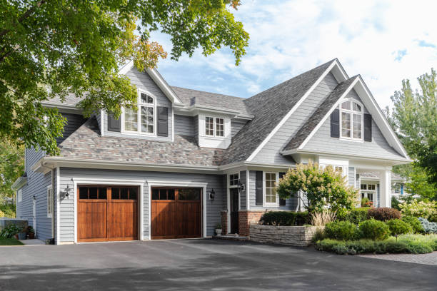 Best Steel Roofing  in Waverly, IL