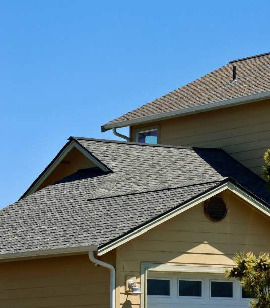 Reliable Waverly, IL Roofing Service Solutions